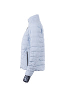 Cavallo CavalNia Gewatteerde Jas, Foggy Blue