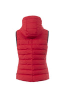 Cavallo Bodywarmer CavalNoria, Ruby