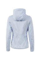 Cavallo Jas CavalNiara, Foggy Blue