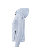 Cavallo Jas CavalNiara, Foggy Blue