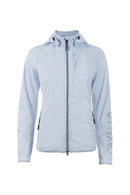 Cavallo Jas CavalNiara, Foggy Blue