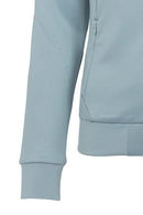 Cavallo CavalNoami Sweat Vest, Soft Aqua