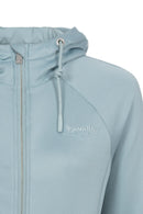 Cavallo CavalNoami Sweat Vest, Soft Aqua