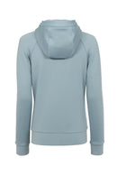 Cavallo CavalNoami Sweat Vest, Soft Aqua