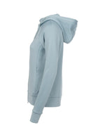 Cavallo CavalNoami Sweat Vest, Soft Aqua