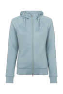 Cavallo CavalNoami Sweat Vest, Soft Aqua