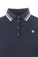 Cavallo CavalNehle Polo, Dark Blue