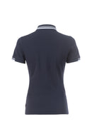 Cavallo CavalNehle Polo, Dark Blue