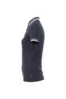 Cavallo CavalNehle Polo, Dark Blue