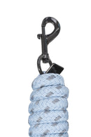 Cavallo Halstertouw CavalJone, Foggy Blue