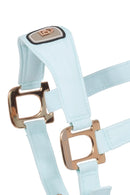 Cavallo CavalPawel Halster, Crystal Blue