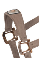 Cavallo CavalPawel Halster, Mocha Latte