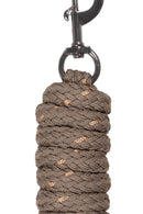 Cavallo CavalRey Halstertouw, Latte