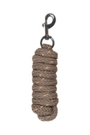 Cavallo CavalRey Halstertouw, Latte
