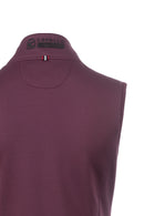 Cavallo Bodywarmer CavalMolly, Dusty Violet