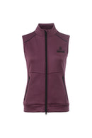 Cavallo Bodywarmer CavalMolly, Dusty Violet