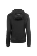 Cavallo Raiana Hoodie, Schwarz