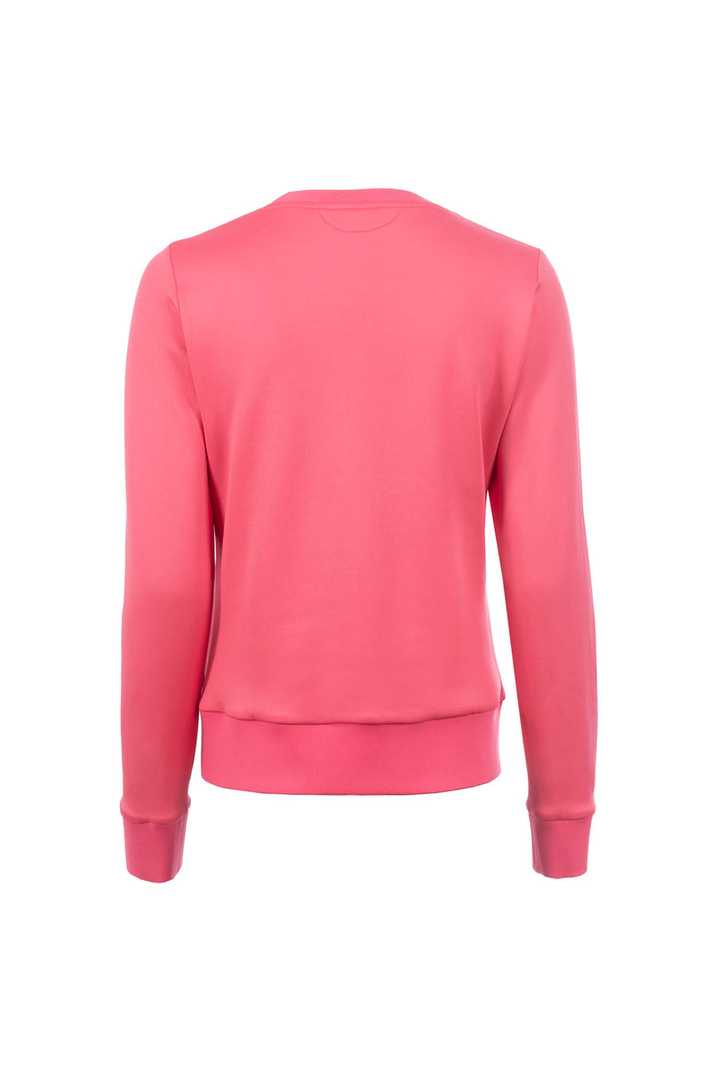 Cavallo Ruth Sweater, Blush