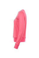 Cavallo Ruth Pullover, Blush