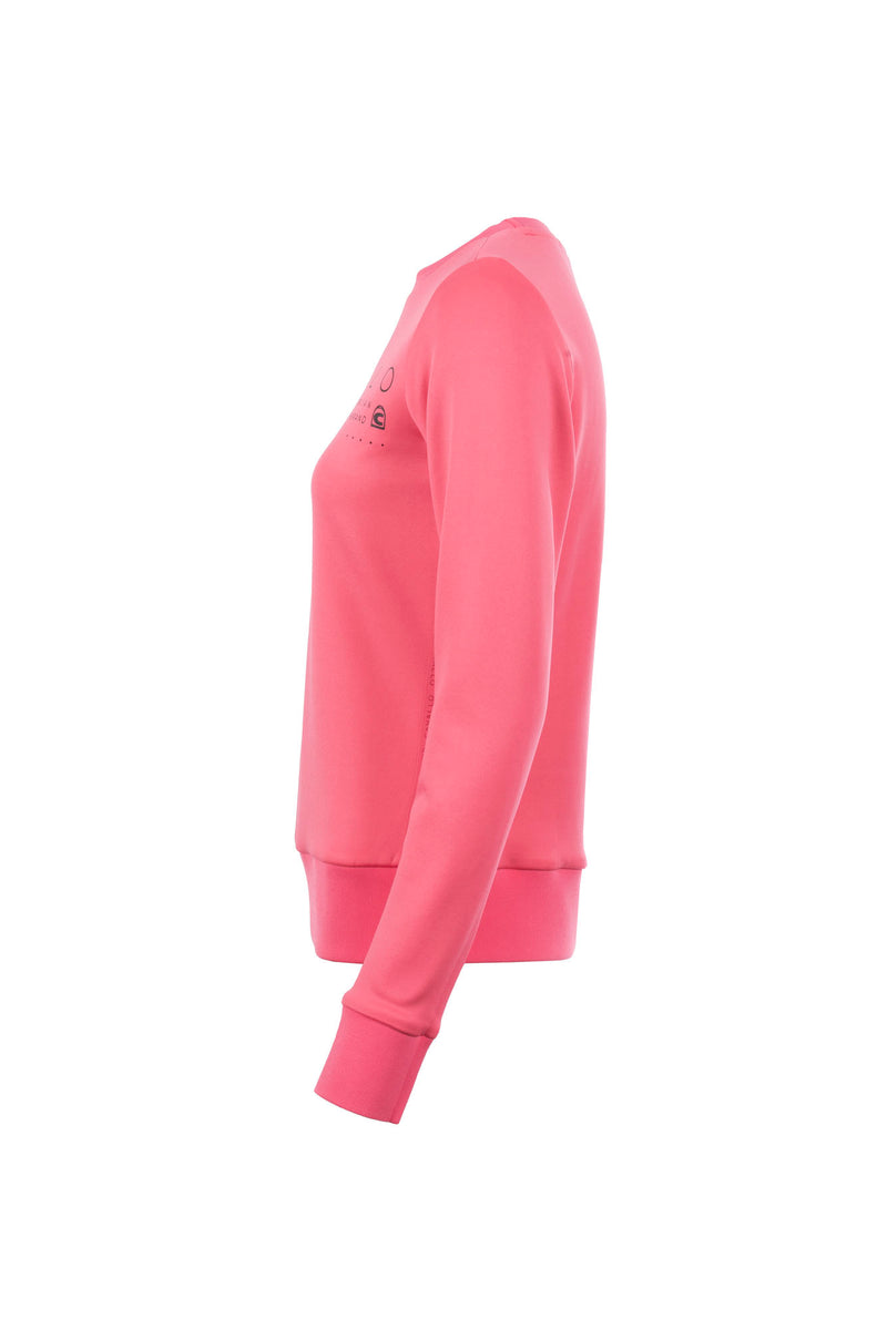 Cavallo Ruth Sweater, Blush