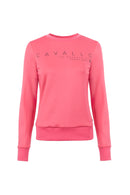 Cavallo Ruth Pullover, Blush