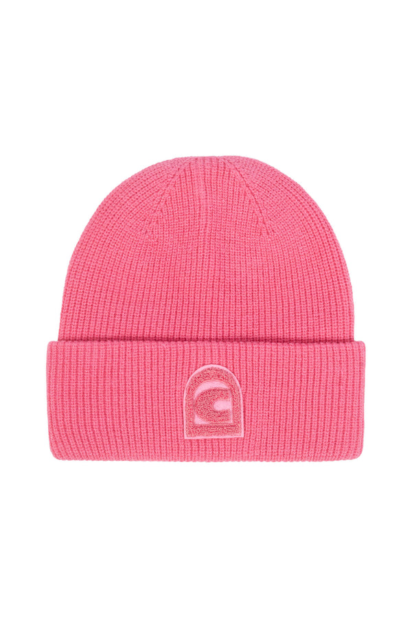 Cavallo Raveen Muts, Blush