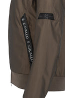 Cavallo CavalBlair Waterproof Jas, Mocha Latte