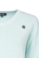 Cavallo CavalBriny Pullover, Crystal Blue