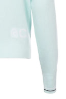 Cavallo CavalBriny Pullover, Crystal Blue