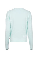 Cavallo CavalBriny Pullover, Crystal Blue