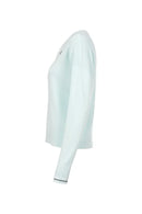 Cavallo CavalBriny Pullover, Crystal Blue