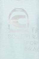 Cavallo CavalBelia Shirt, Crystal Blue