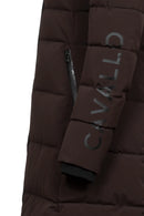 Cavallo CavalDeni Maxi Jas, Cafe Noir
