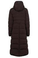 Cavallo CavalDeni Maxi Jas, Cafe Noir