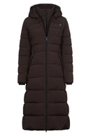 Cavallo CavalDeni Maxi Jas, Cafe Noir