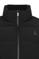 Cavallo CavalDevi Stepped Jack, Zwart