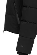 Cavallo CavalDevi Stepped Jack, Zwart