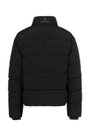 Cavallo CavalDevi Stepped Jack, Zwart