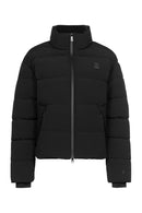 Cavallo CavalDevi Stepped Jack, Zwart