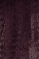 Cavallo CavalDiya Bodywarmer, Dusty Plum