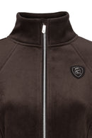 Cavallo CavalDetta Vest, Cafe Noir