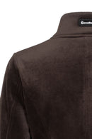 Cavallo CavalDetta Vest, Cafe Noir