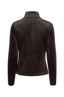 Cavallo CavalDetta Vest, Cafe Noir