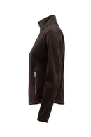 Cavallo CavalDetta Vest, Cafe Noir