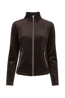 Cavallo CavalDetta Vest, Cafe Noir