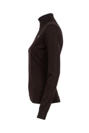 Cavallo CavalDaria Turtleneck Trui, Cafe Noir