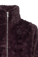 Cavallo CavalDea Vest, Dusty Plum