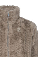 Cavallo CavalDea Vest, Latte