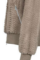 Cavallo CavalDea Vest, Latte