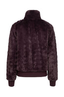 Cavallo CavalDea Vest, Dusty Plum